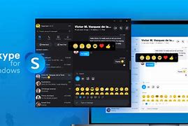 Image result for Skype Download for PC