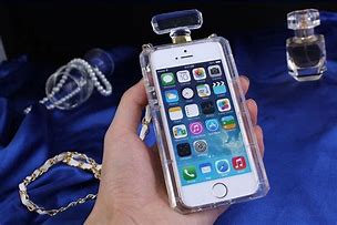 Image result for Spray Bottle iPhone 6s Case