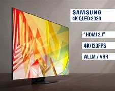 Image result for Samsung 8.5 Inch Q-LED