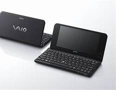 Image result for Sony Vaio 7 Inch