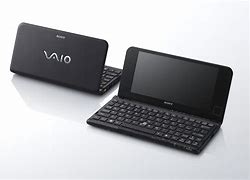 Image result for Notebook Sony Vaio P