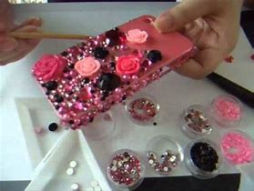 Image result for Sanrio Hello Kitty Phone Case