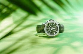 Image result for Fossil Watch Vintage Collection