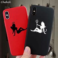 Image result for Funny Cell Phone Cases