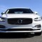 Image result for Volvo S90 2019