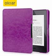 Image result for Amazon Kindle Wireless Reading Device