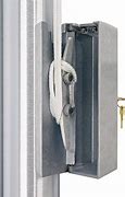 Image result for Flag Pole Locks