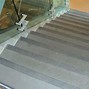 Image result for Stair Nosing for Concrete Steps
