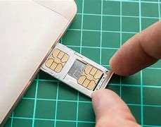 Image result for Consumer Cellular Sim Card Phones