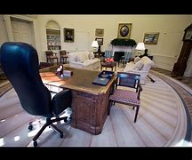 Image result for White House Main Office