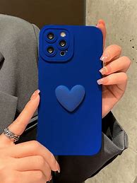 Image result for iPhone XR Cute Phone Cases Aesthetic