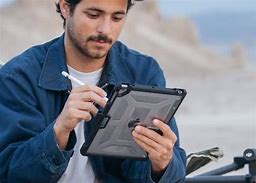 Image result for UAG iPad Case