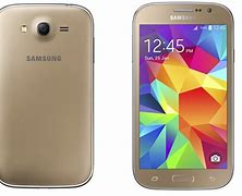 Image result for Samsung Galaxy Grand Neo Plus