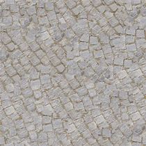 Image result for Freepik Ground Texture