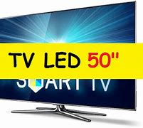 Image result for Philips Plasma TV 50 Inch