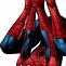 Image result for Printable Spider-Man Clip Art