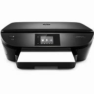 Image result for Printer/Copier Combo