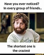 Image result for Wild Friend Group Meme
