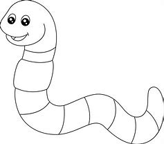 Image result for Worm Jokes
