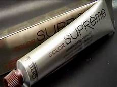 loreal supreme loreal professional color supreme loreal supreme loreal professional color supreme
