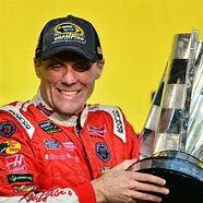 Image result for NASCAR Interior