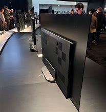 Image result for New TV 2020 Glass