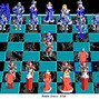Image result for Mac Chessmaster 4000