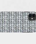 Image result for Diamond iPhone 11" Case