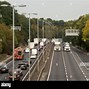 Image result for A12 Motorway UK