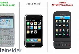 Image result for Digital Phone Touch Before iPhone
