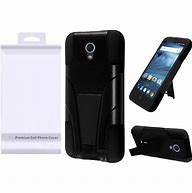 Image result for Zte Phone Protectors