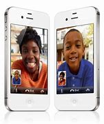 Image result for Verizon iPhone 4S 16GB Ulocked