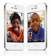 Image result for iPhone 8 Sprint