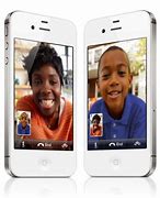 Image result for Verizon iPhone 16GB