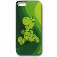 Image result for Tokidoki iPhone 5 Case