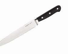 Image result for Kitchen Slicing Knife