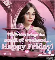 Image result for Happy Friday Eve Beach Images