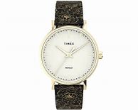 Image result for Vintage Timex Digital Watch