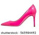 Image result for Summer House Shoes