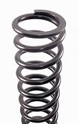 Image result for Torsion and Compression Spring