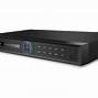 Image result for TiVo DVD Recorder
