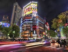 Image result for iPhone Parts Japan Streets