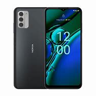 Image result for Nokia 6GB