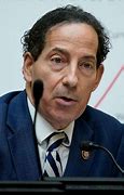 Image result for Jamie Raskin Hair Dye