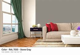 Image result for 7030 Stone Grey Wall