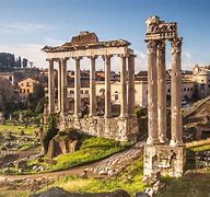 Image result for Famous Roman Architecture