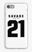 Image result for iPhone 6s Savage Case