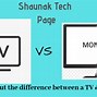 Image result for TV Color Reference Screen