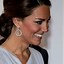 Image result for Duchess Catherine
