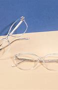 Image result for Mini Oval Eyeglasses
